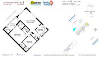 Floor Plan Thumbnail